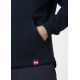 15. Bluza Helly Hansen Arctic Ocean Hoodie M 30361 597