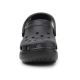 3. Klapki Crocs Classic Platform Clog W 206750-001
