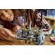 10. LEGO Disney 43288 - Doniczka Sally