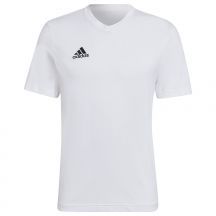 Koszulka adidas Entrada 22 Tee M HC0452