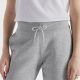 5. Spodnie New Balance Sport Fleece Jogger W WP43805AG
