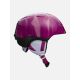 2. Kask narciarski ROSSIGNOL WHOOPEE IMPACTS różowy