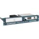 3. Rackmount.IT RM-CI-T8 części do stojaków Wspornik montażowy
