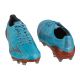 5. Buty Mizuno Alpha Japan Mix M P1GC236025 