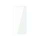 8. Folia matowa 3mk Silky Matt Pro na Xiaomi Poco F7