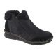 5. Buty Rieker Booties W 73352-00