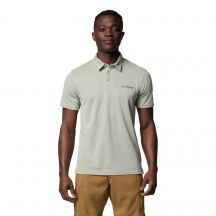 Koszulka Columbia Nelson Point Polo M 1772721347