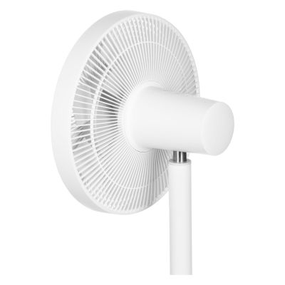5. Wentylator Xiaomi Mi Smart Fan 2