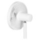 5. Wentylator Xiaomi Mi Smart Fan 2