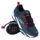9. Buty Elbrus Elmar Gr M 92800346756