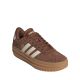 2. Buty damskie adidas VL Court Bold JH5340