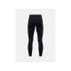 3. Spodnie Termiczne PEAK PERFORMANCE Magic 7/8 Long Johns Wool-blend Baselayer Women czarny