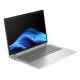 2. HP EliteBook 6 G1i AI PC Intel Core Ultra 7 265U Laptop 35,6 cm (14") WUXGA 24 GB DDR5-SDRAM 512 GB SSD Wi-Fi 6E (802.11ax) Windows 11 Pro Srebrny