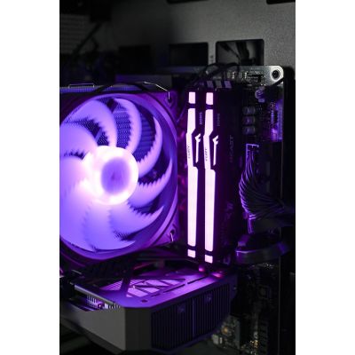 13. Actina ENDORFY 245KF/16GB/1TB/RTX5060/600W/W11H