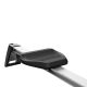 39. VIRTUFIT WIOŚLARZ ROW 450