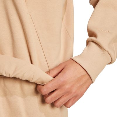 13. Bluza adidas All SznFleece M JX5091