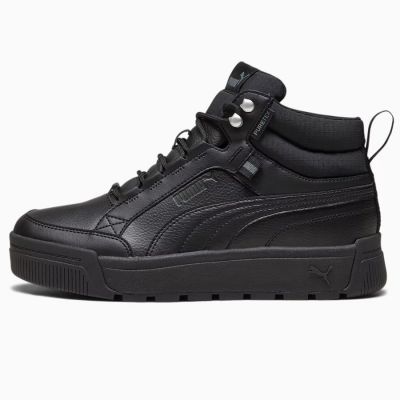 7. Buty Puma Tarrenz SB III Puretex M 393930-01