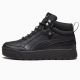7. Buty Puma Tarrenz SB III Puretex M 393930-01