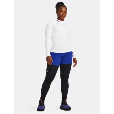 11. Koszulka Under Armour W 1368702-100