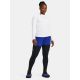 11. Koszulka Under Armour W 1368702-100