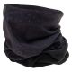 2. Chusta Hi-tec Rine 92800337427