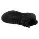 3. Rieker Shoes B9502-00 Czarne 41