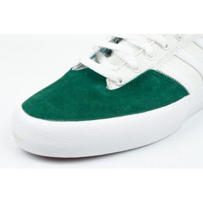 2. Buty adidas Matchbreak M H04908