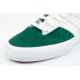 2. Buty adidas Matchbreak M H04908