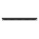 10. AG neovo TTN-4301 109,2cm        black (Speditionsversand)