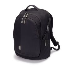 Plecak na laptopa Dicota Backpack Eco D30675 14-15.6 39,6 cm (15,6") , czarny