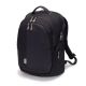 Plecak na laptopa Dicota Backpack Eco D30675 14-15.6 39,6 cm (15,6") , czarny