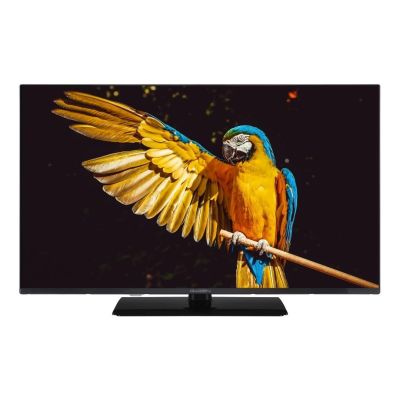 Telewizor LED 32" GoGEN TVF32M340STWEB