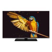 Telewizor LED 32" GoGEN TVF32M340STWEB