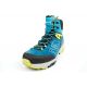 4. Buty trekkingowe Aku Reactive GTX M 668480
