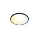 Philips Lampa sufitowa Valen 32 W
