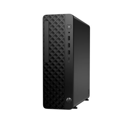 3. HP ProDesk 2 SFF G2a E Ryzen 5 240 16GB DDR5 5600 SSD512  Radeon 760M W11Pro 3Y Onsite