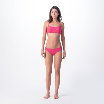 7. Góra stroju kąpielowego Aquawave norte top wmns W 92800398840