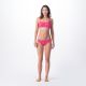 7. Góra stroju kąpielowego Aquawave norte top wmns W 92800398840