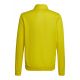 2. Bluza adidas Entrada 22 Track Jr HI2139