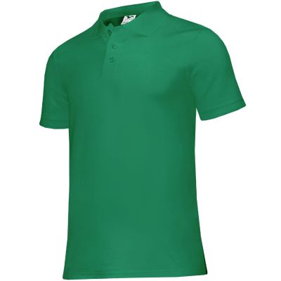 Koszulka Malfini Pique Polo M MLI-20316