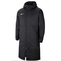 Kurtka zimowa Nike Repel Park M CW6156-010