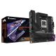 7. Płyta główna Gigabyte B650M AORUS ELITE (B650, AM5, mATX, DDR5)