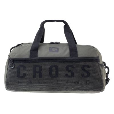 5. Torba IQ Cross The Line Warrior 92800482416