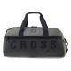 5. Torba IQ Cross The Line Warrior 92800482416