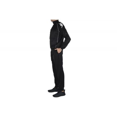 7. Dres Kappa Ephraim Training Suit M 702759-19-4006