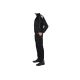 7. Dres Kappa Ephraim Training Suit M 702759-19-4006