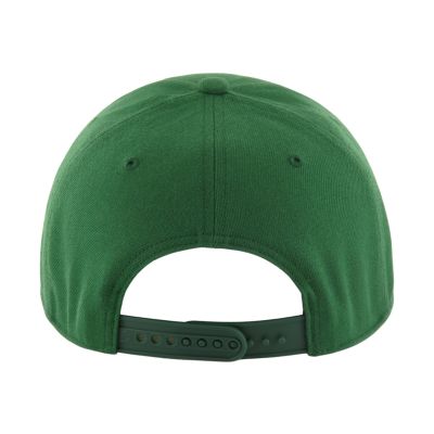 4. Czapka z daszkiem '47 Brand New York Yankees MVP Snapback B-MVPSP17WBP-RN