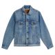 2. Kurtka Levi's Vintage Fit Trucker Jacket M 773800058