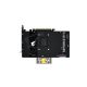 6. Karta graficzna Gigabyte GeForce RTX 5080 AORUS XTREME WATERFORCE WB 16GD
