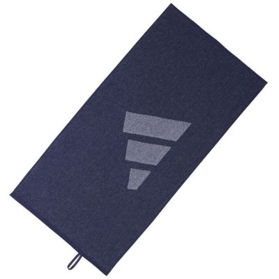 4. Ręcznik adidas Performance Pack Towel KE7417